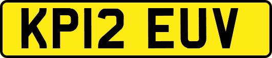 KP12EUV