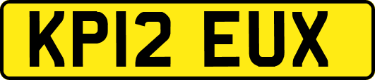 KP12EUX