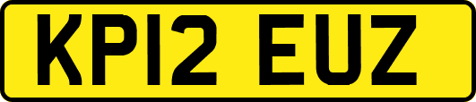 KP12EUZ
