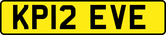 KP12EVE