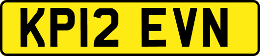 KP12EVN