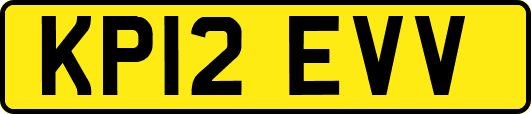 KP12EVV