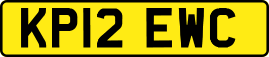 KP12EWC