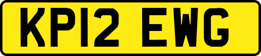 KP12EWG