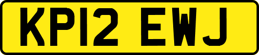 KP12EWJ