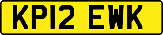 KP12EWK