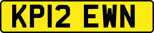 KP12EWN