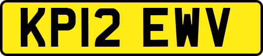 KP12EWV
