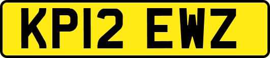 KP12EWZ