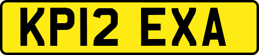 KP12EXA