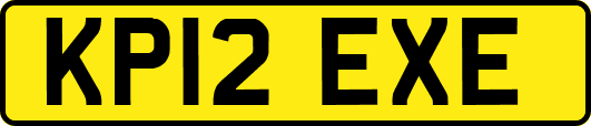 KP12EXE