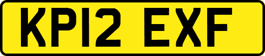 KP12EXF