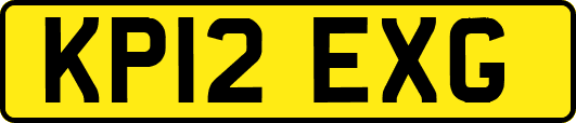 KP12EXG