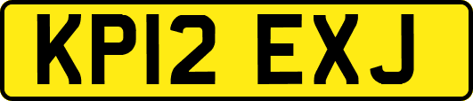 KP12EXJ