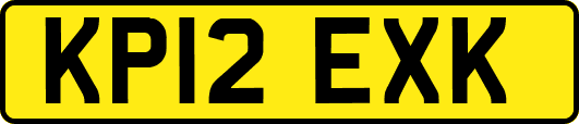 KP12EXK
