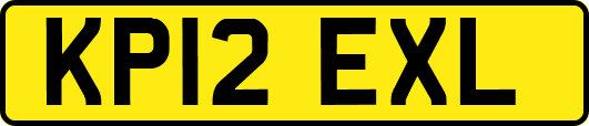 KP12EXL