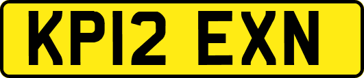 KP12EXN