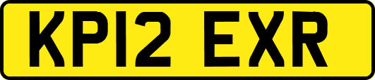 KP12EXR