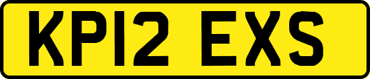 KP12EXS