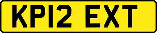 KP12EXT