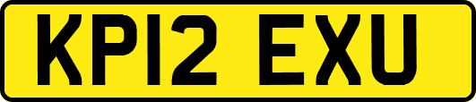 KP12EXU