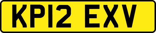 KP12EXV