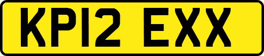 KP12EXX