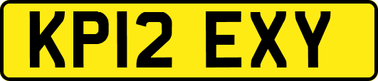 KP12EXY