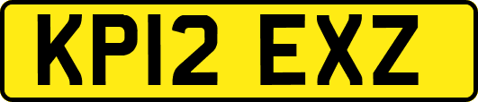 KP12EXZ