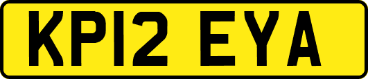 KP12EYA