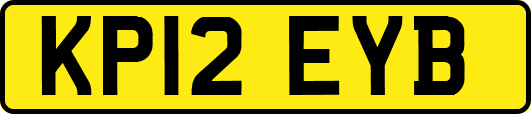 KP12EYB