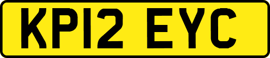 KP12EYC