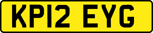 KP12EYG