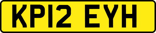 KP12EYH