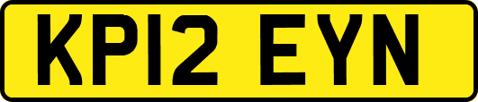 KP12EYN