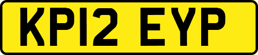 KP12EYP