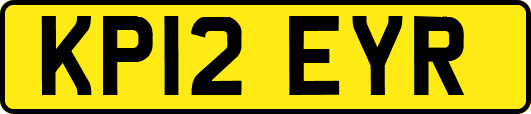 KP12EYR