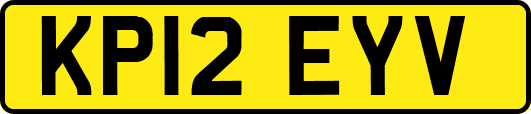 KP12EYV