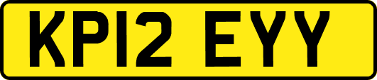 KP12EYY