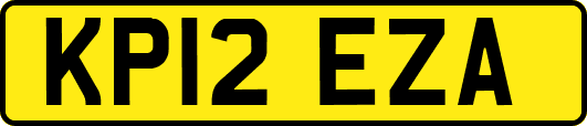KP12EZA