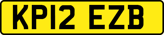 KP12EZB