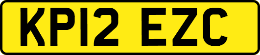 KP12EZC