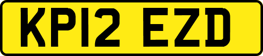 KP12EZD