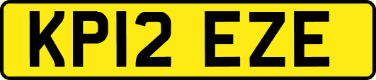 KP12EZE