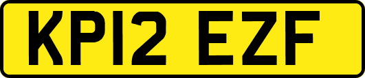 KP12EZF