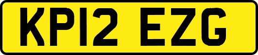 KP12EZG