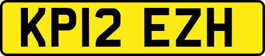 KP12EZH