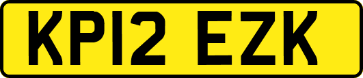 KP12EZK