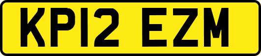 KP12EZM
