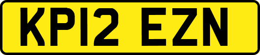 KP12EZN